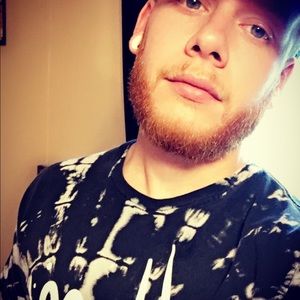 Meet your Posher, Brayton